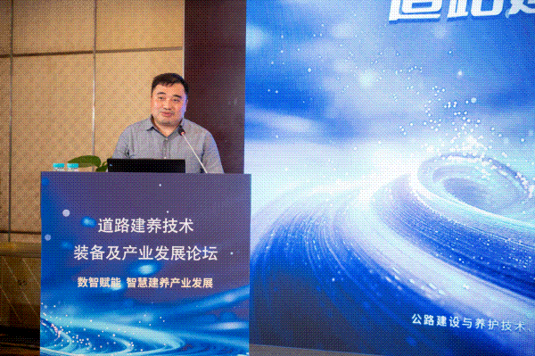 888电子(中国游)有限公司官网