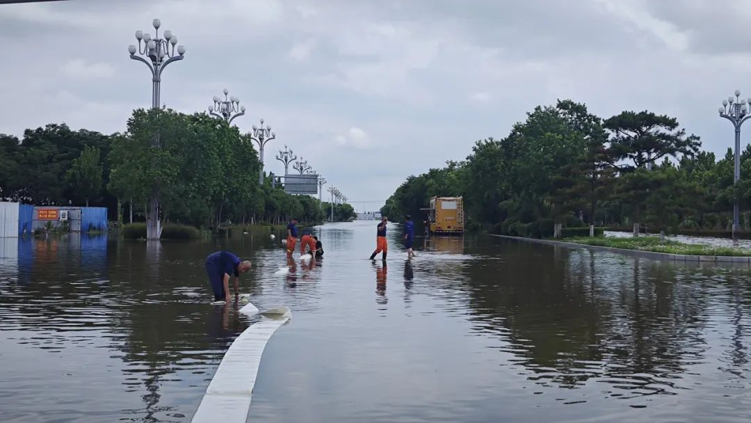 888电子(中国游)有限公司官网