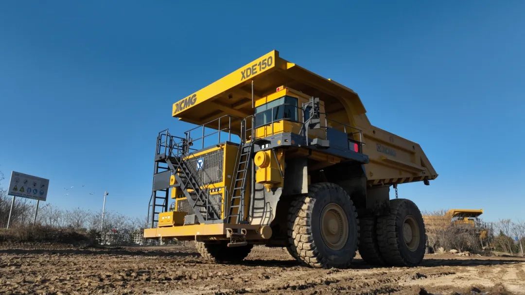 888电子(中国游)有限公司官网