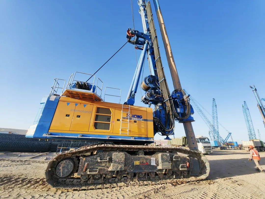 888电子(中国游)有限公司官网