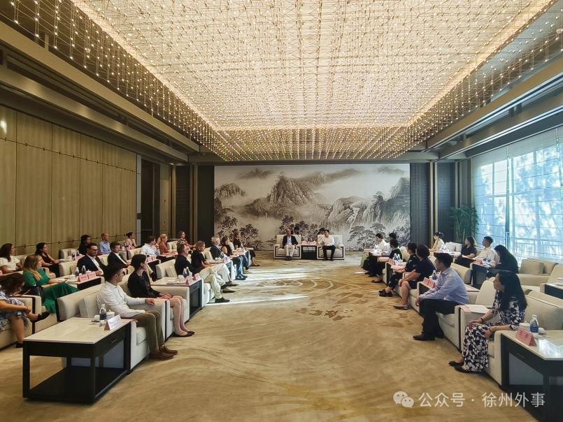 888电子(中国游)有限公司官网