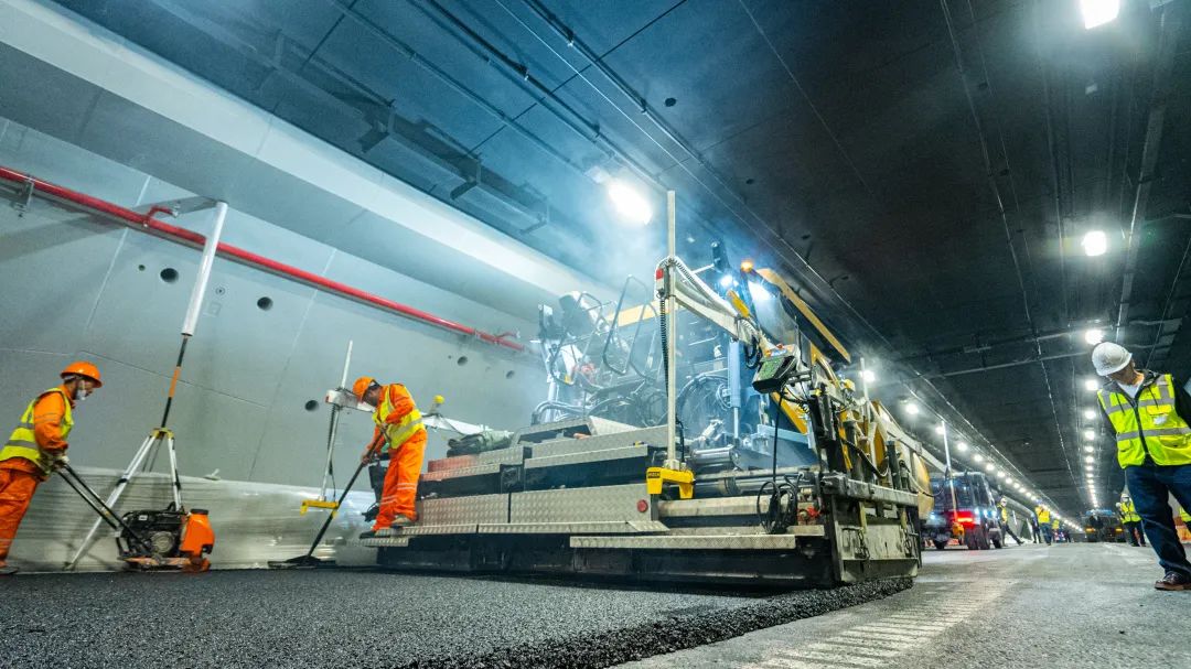 888电子(中国游)有限公司官网