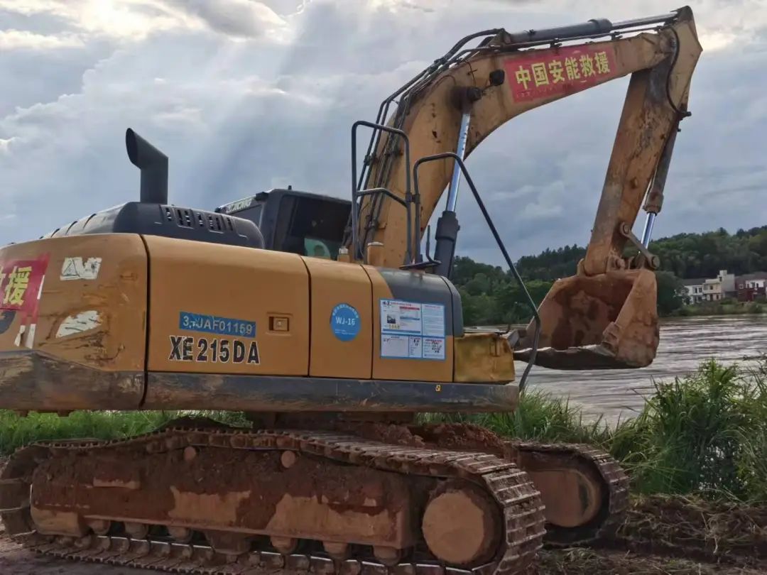 888电子(中国游)有限公司官网