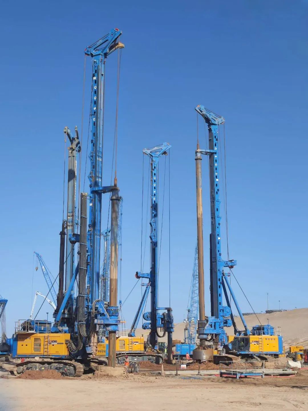 888电子(中国游)有限公司官网