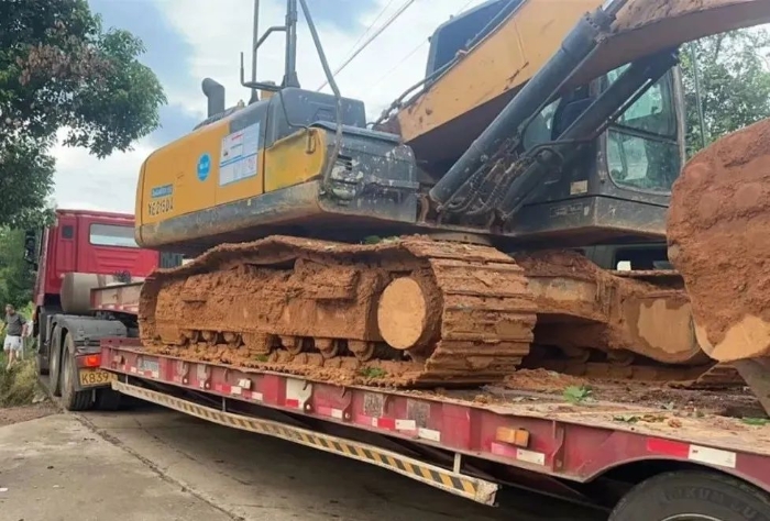 888电子(中国游)有限公司官网