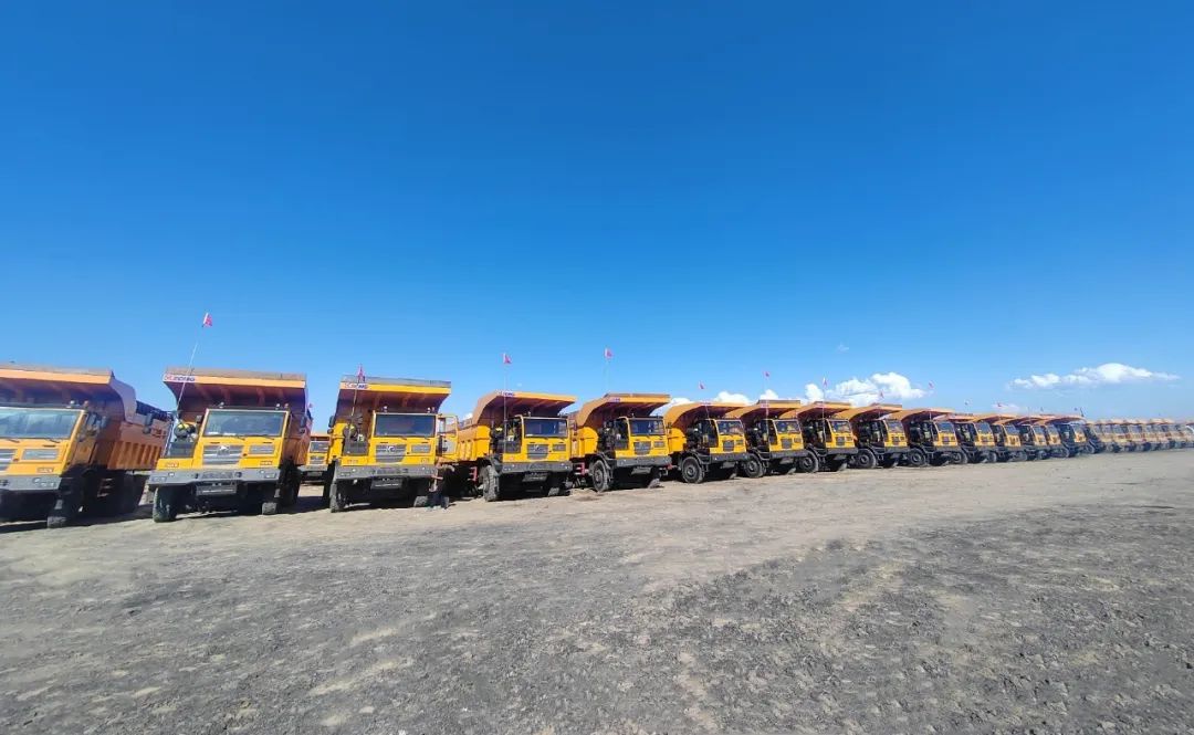 888电子(中国游)有限公司官网