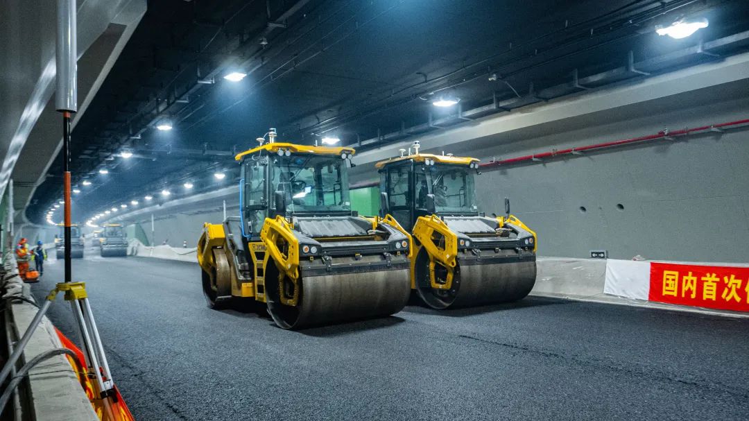 888电子(中国游)有限公司官网