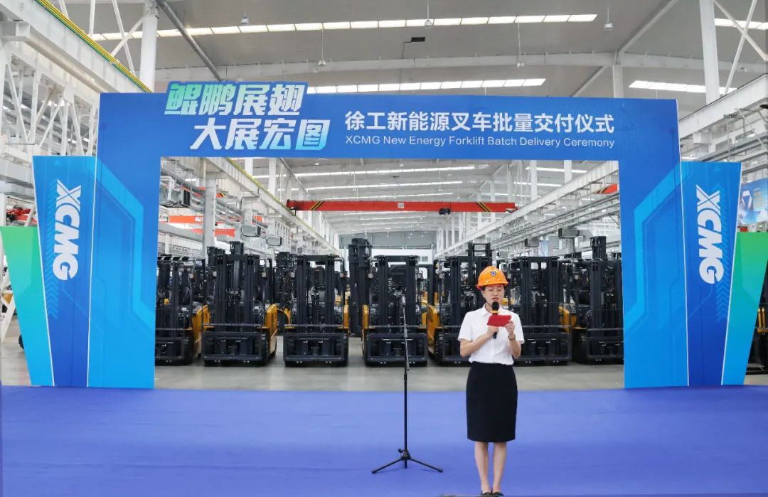 888电子(中国游)有限公司官网