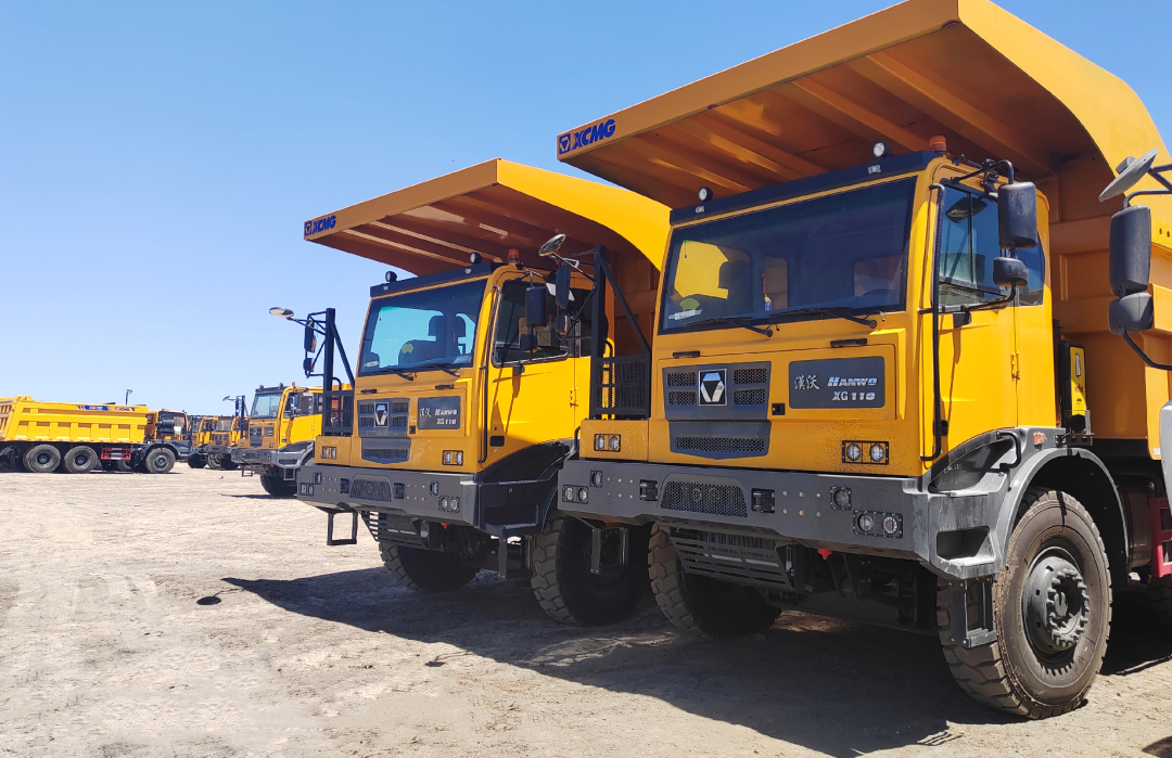 888电子(中国游)有限公司官网