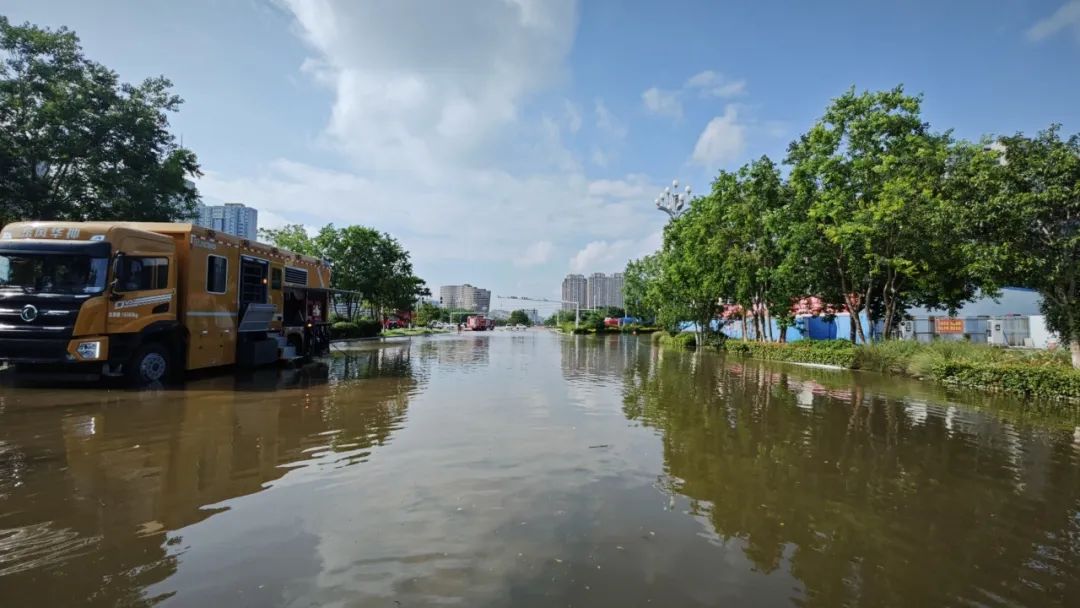 888电子(中国游)有限公司官网