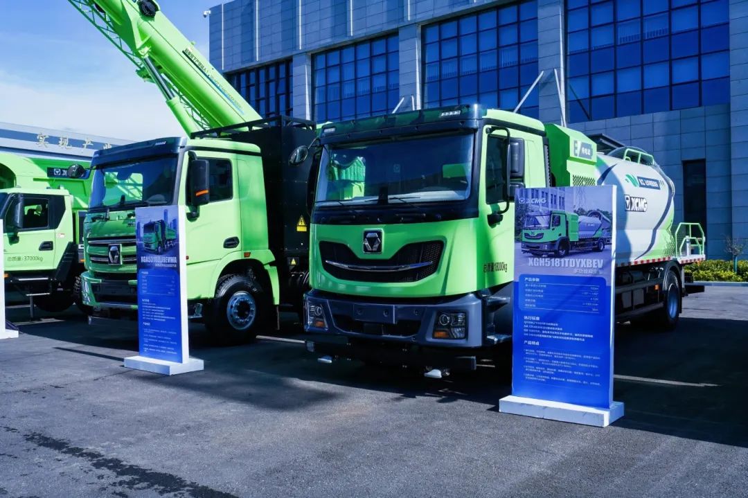 888电子(中国游)有限公司官网