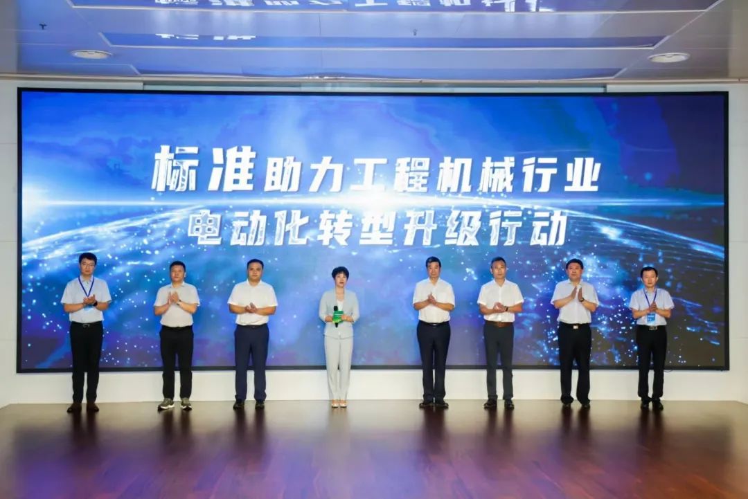 888电子(中国游)有限公司官网