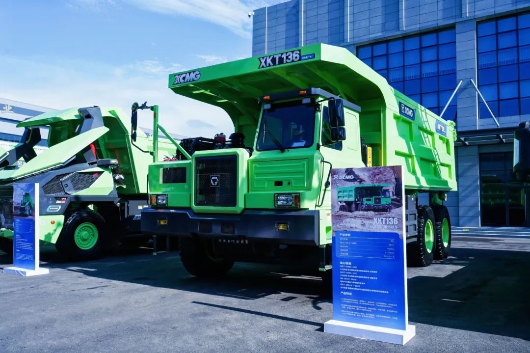 888电子(中国游)有限公司官网