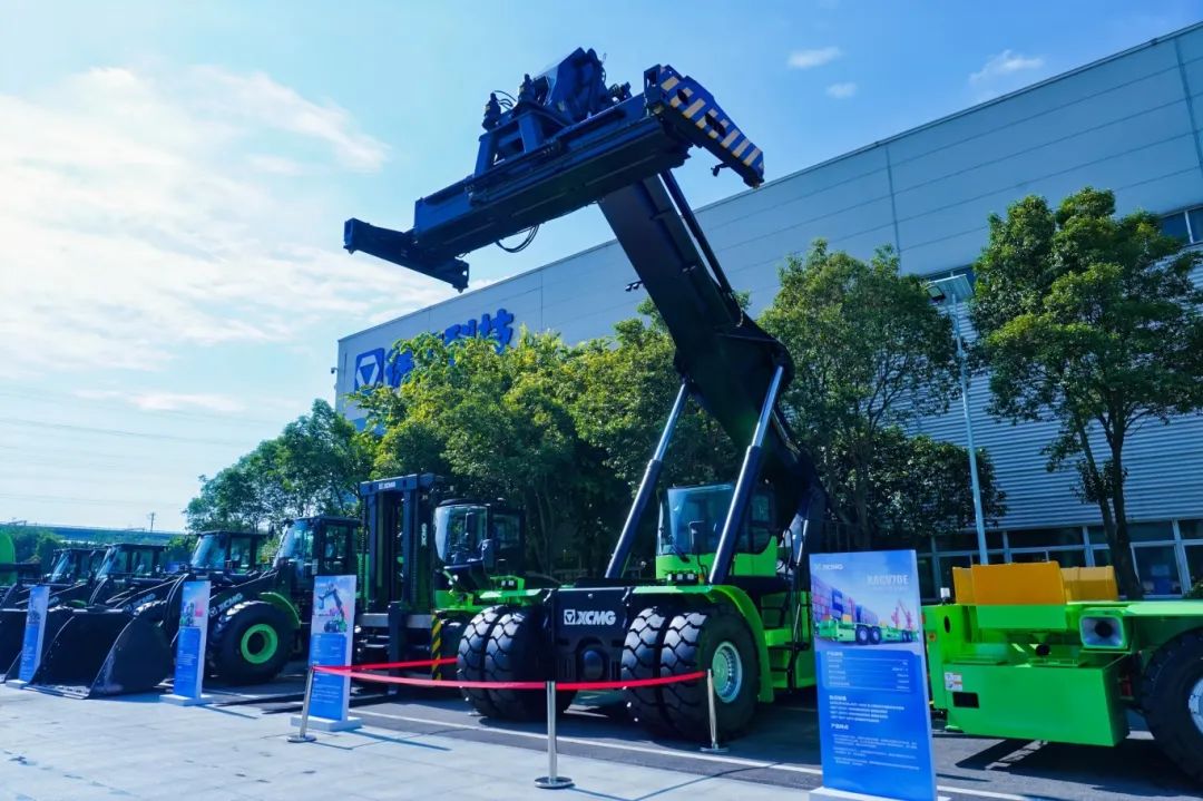 888电子(中国游)有限公司官网