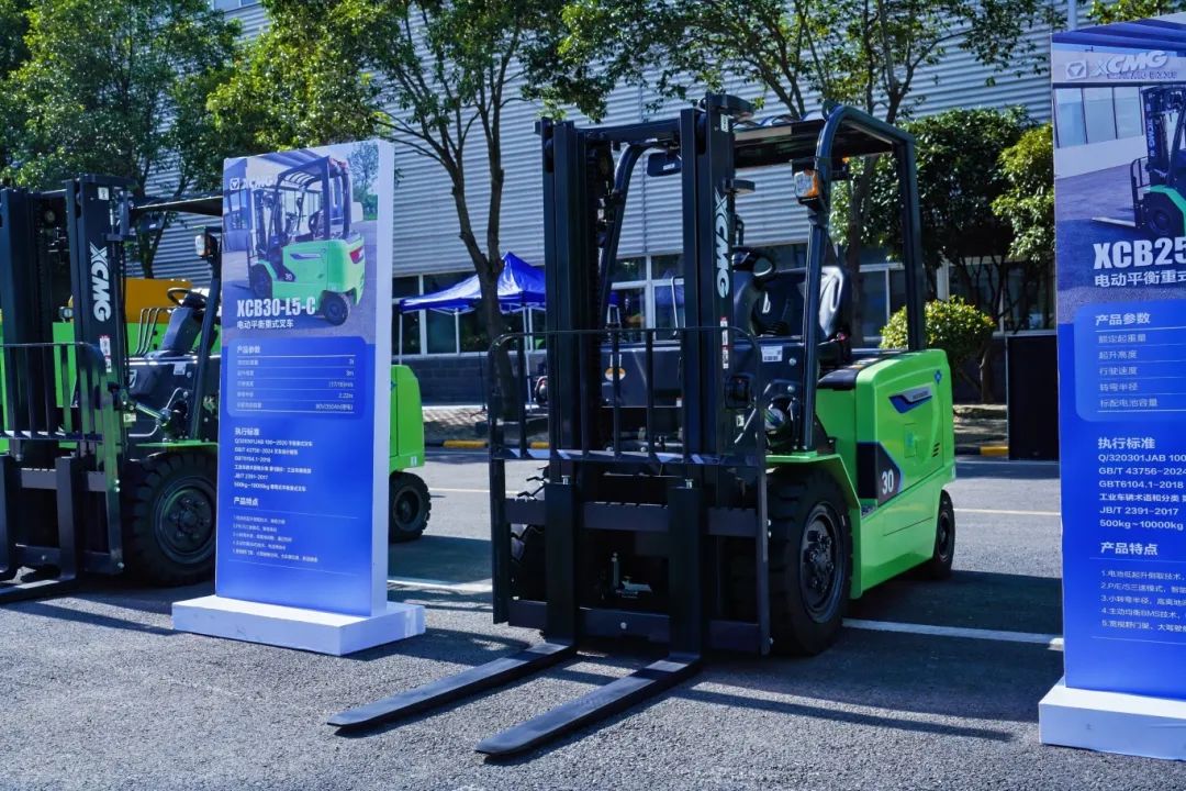 888电子(中国游)有限公司官网