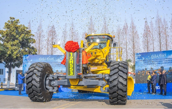 888电子(中国游)有限公司官网