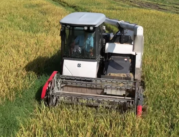 888电子(中国游)有限公司官网