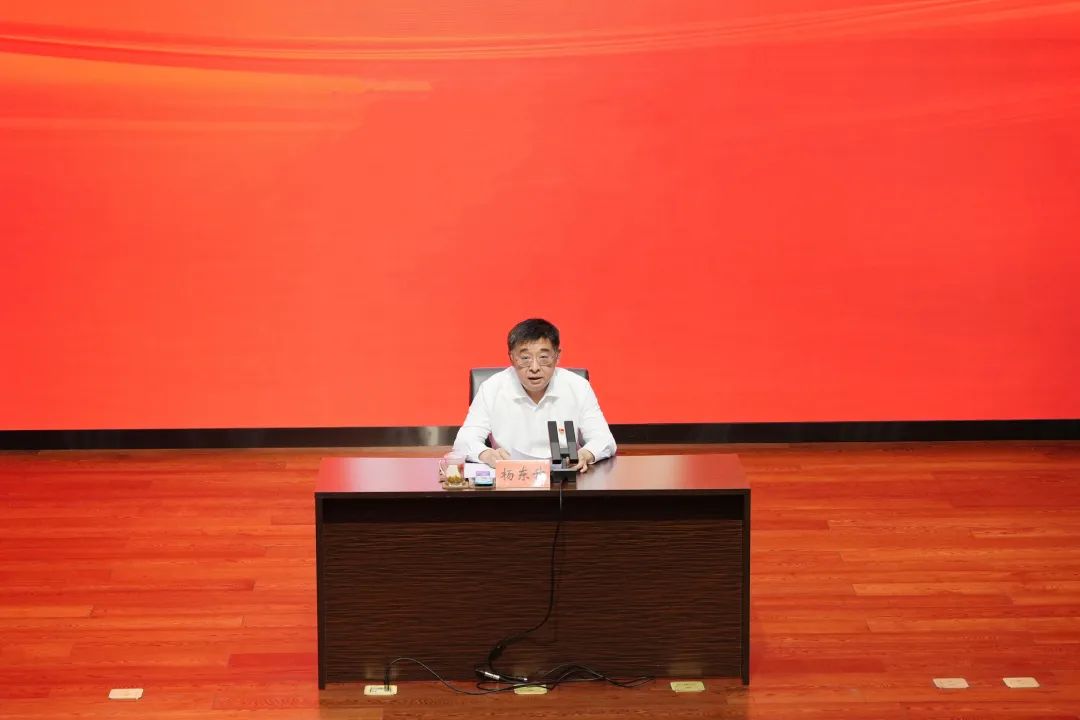 888电子(中国游)有限公司官网