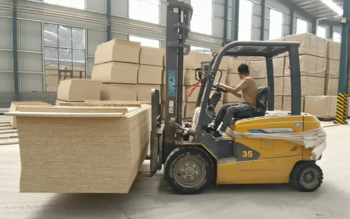 888电子鲲鹏，，，，板材行业的强盛助力