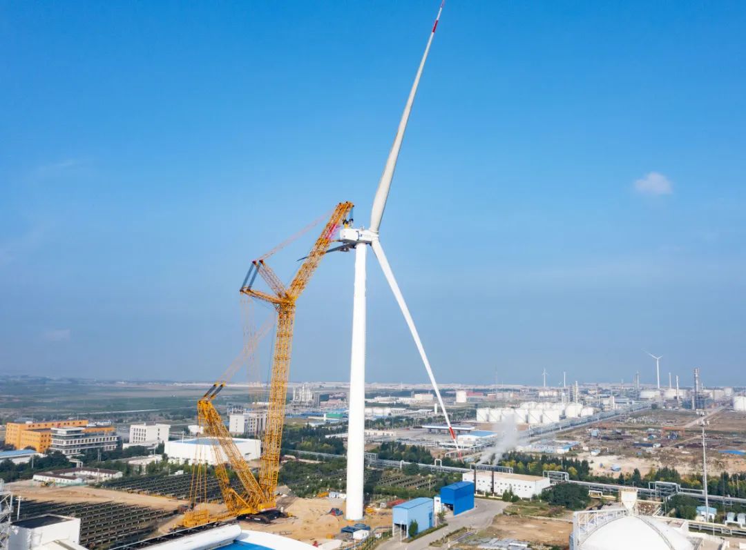 888电子(中国游)有限公司官网