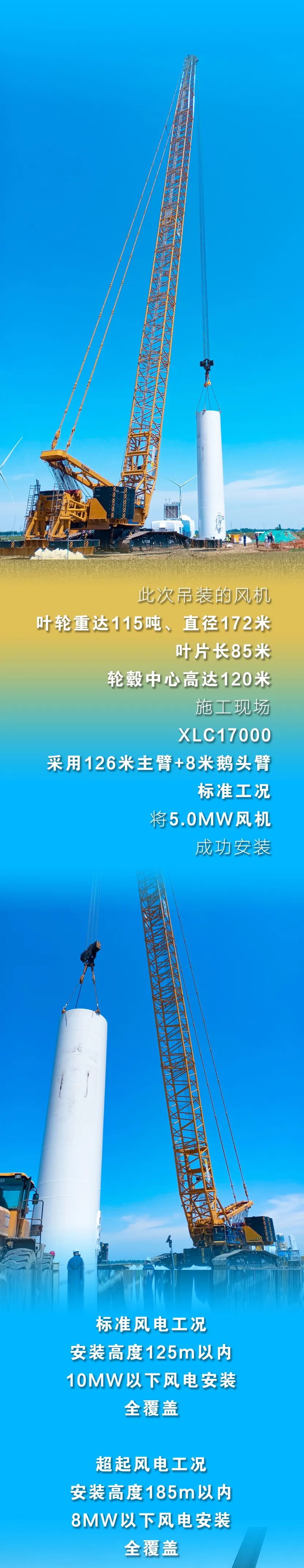 888电子(中国游)有限公司官网