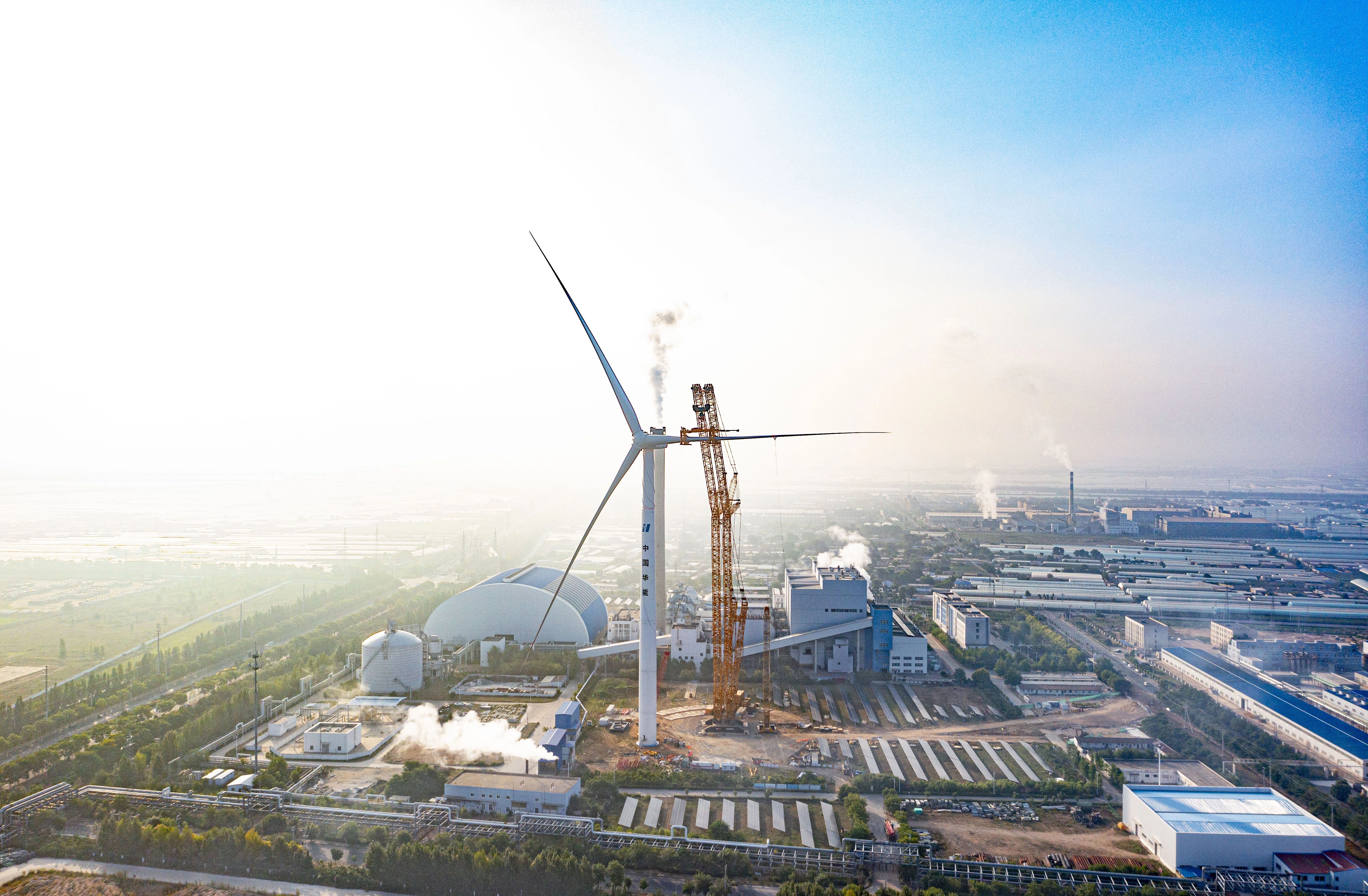 888电子(中国游)有限公司官网