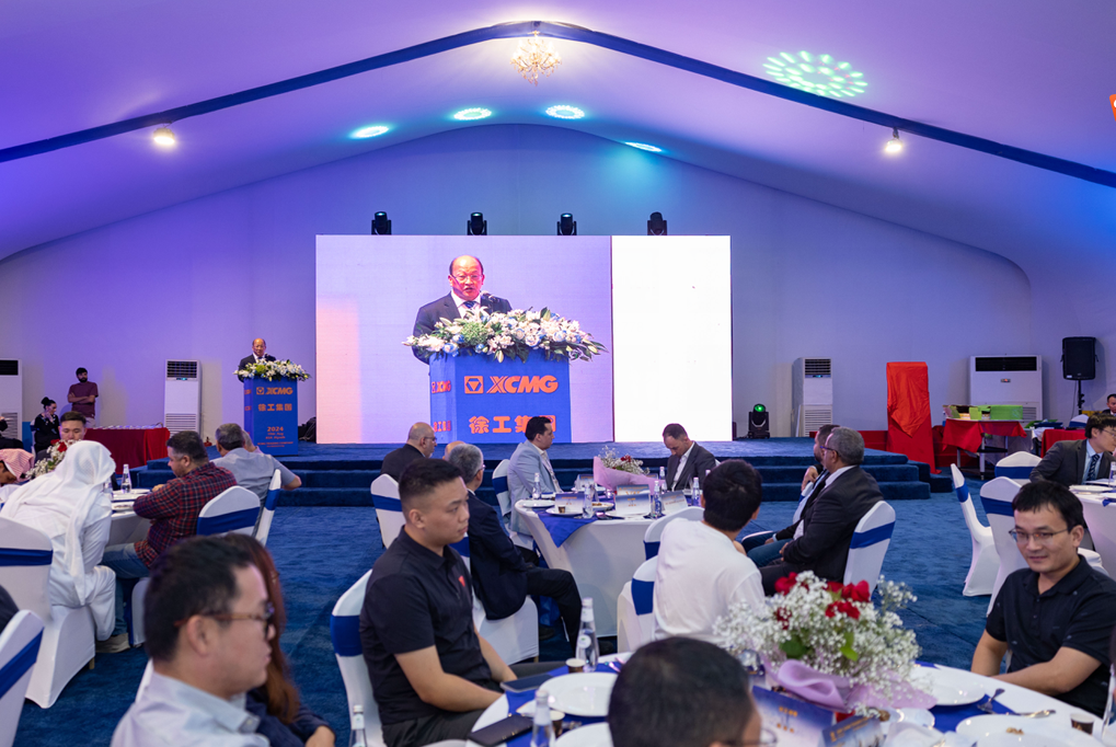 888电子(中国游)有限公司官网