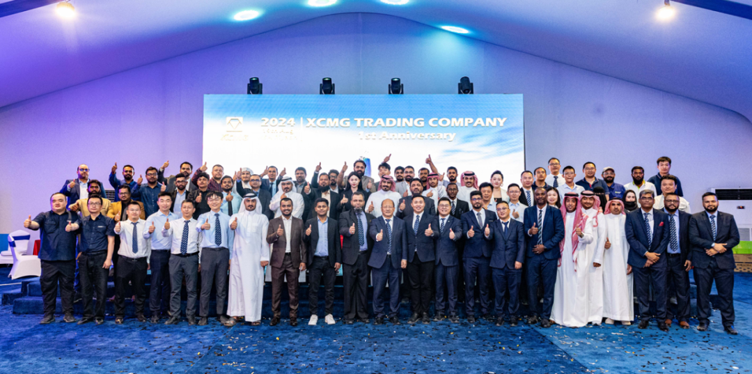 888电子(中国游)有限公司官网