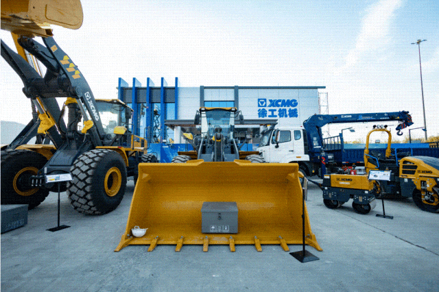 888电子(中国游)有限公司官网