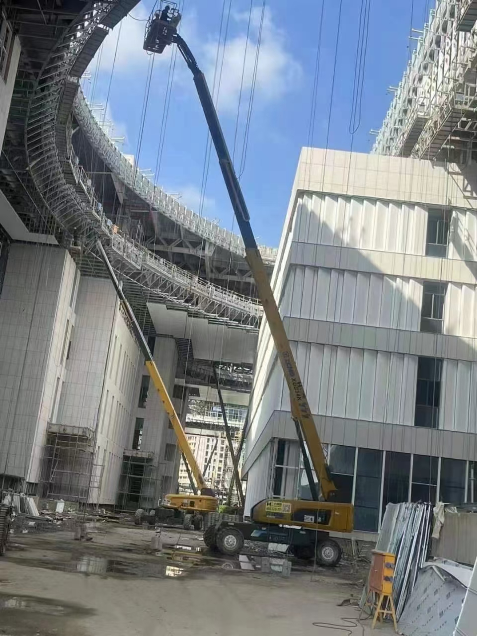 888电子(中国游)有限公司官网