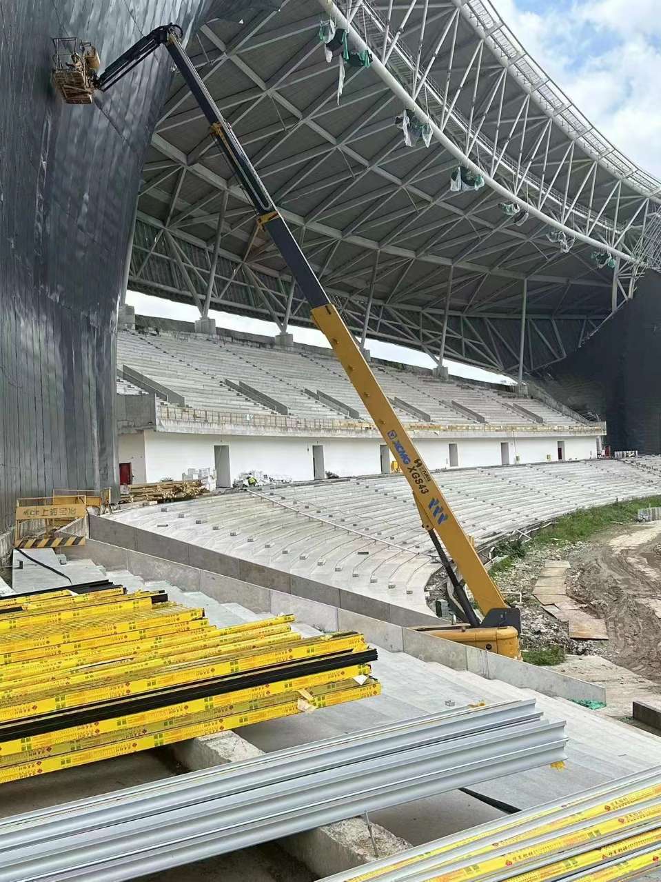 888电子(中国游)有限公司官网