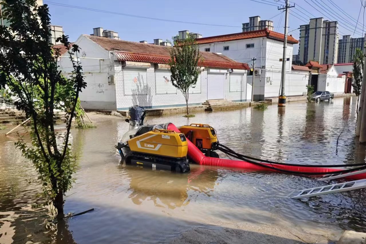 888电子(中国游)有限公司官网