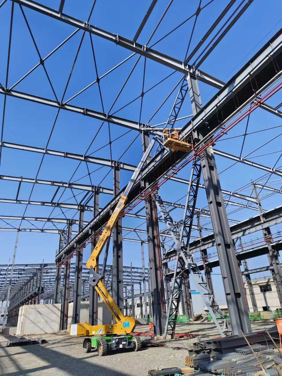 888电子(中国游)有限公司官网