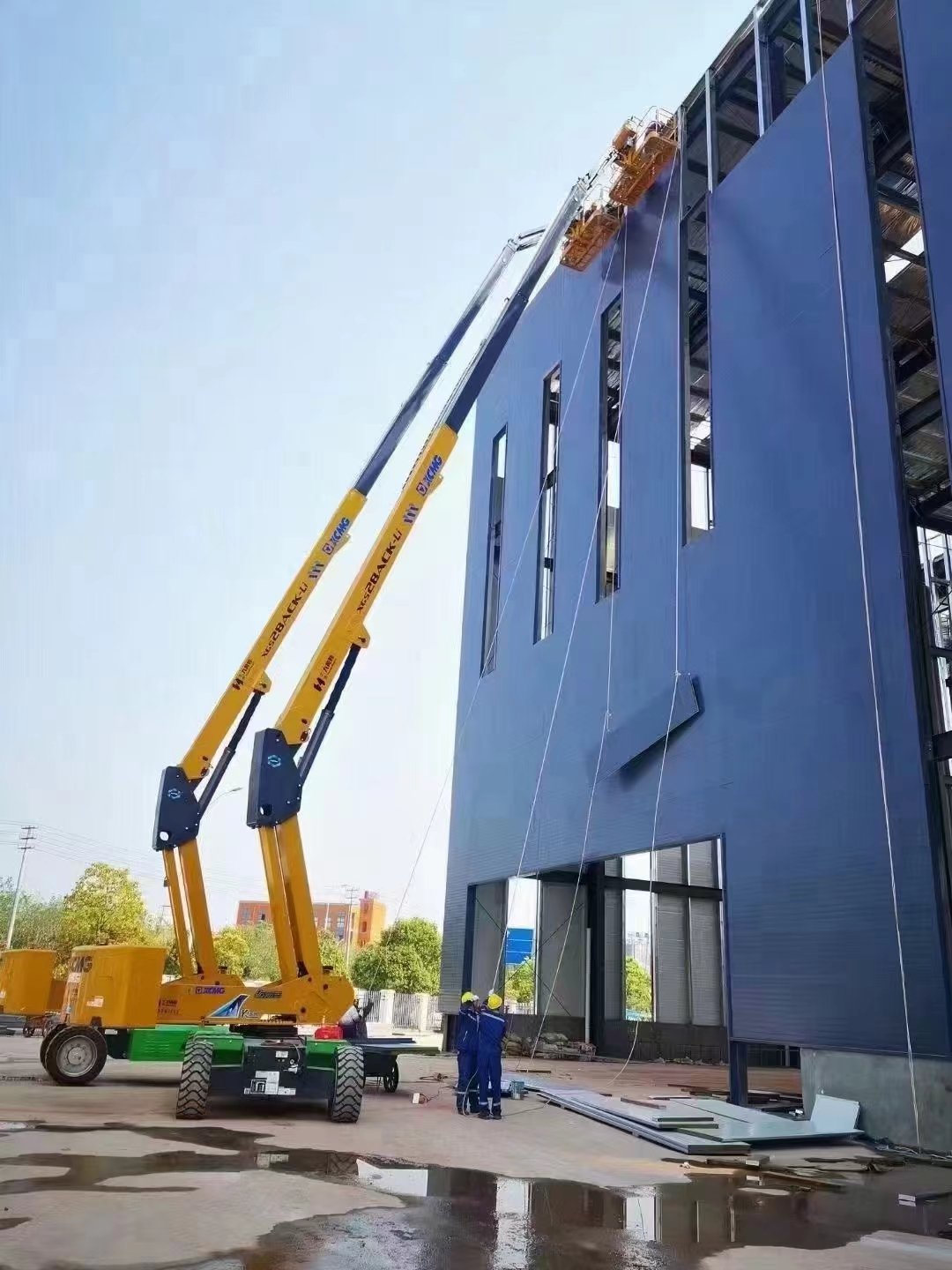 888电子(中国游)有限公司官网