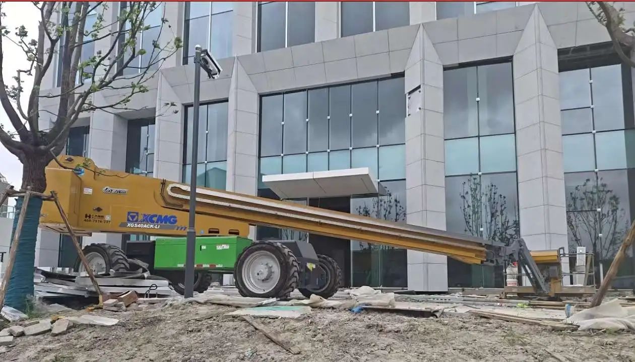 888电子(中国游)有限公司官网