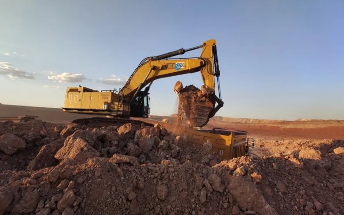 【用户说】省油，，，，高效，，，，可靠！888电子XE950G Pro扬名西北