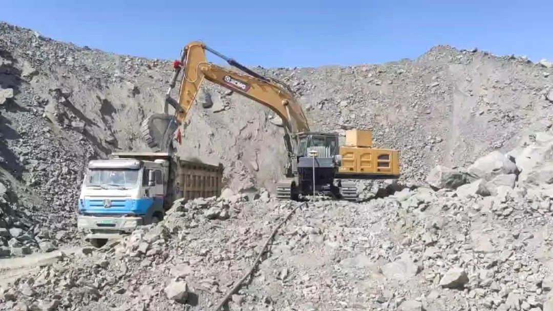 888电子(中国游)有限公司官网