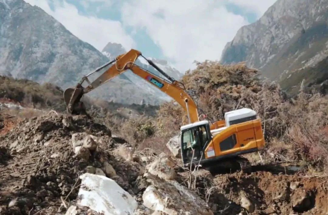 888电子(中国游)有限公司官网