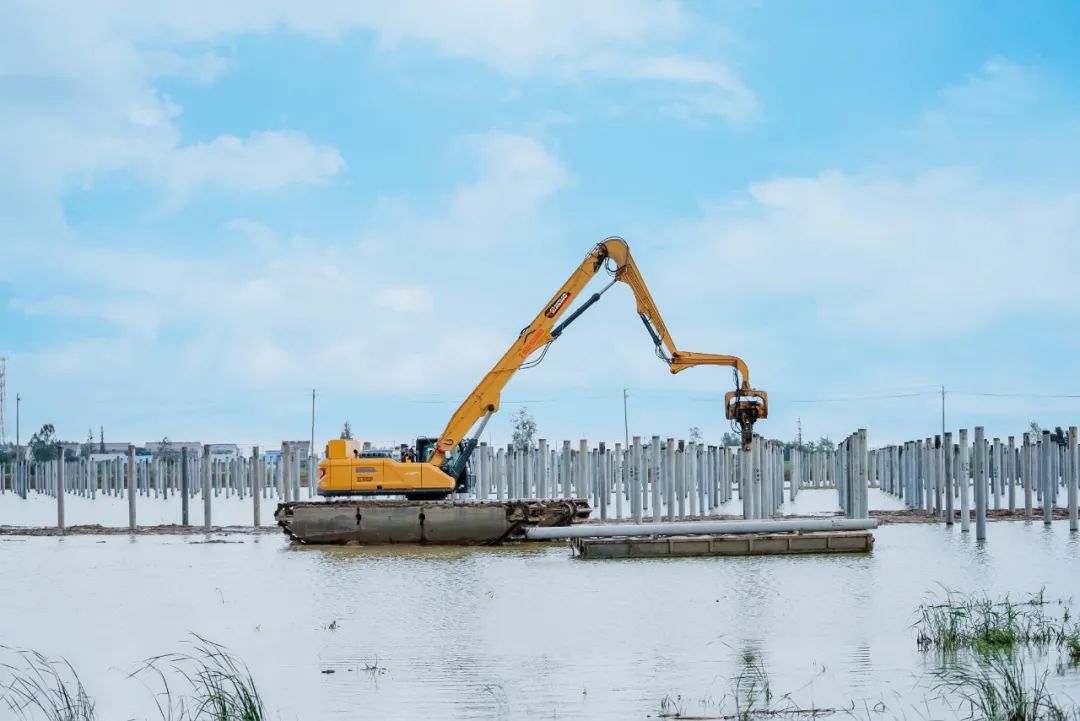 888电子(中国游)有限公司官网