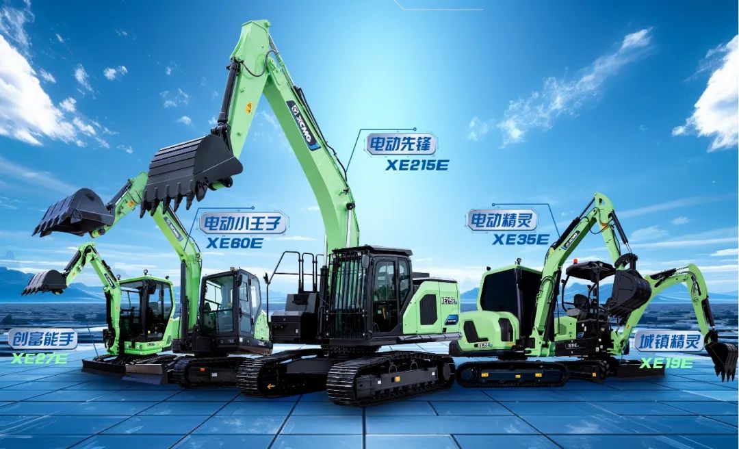 888电子(中国游)有限公司官网