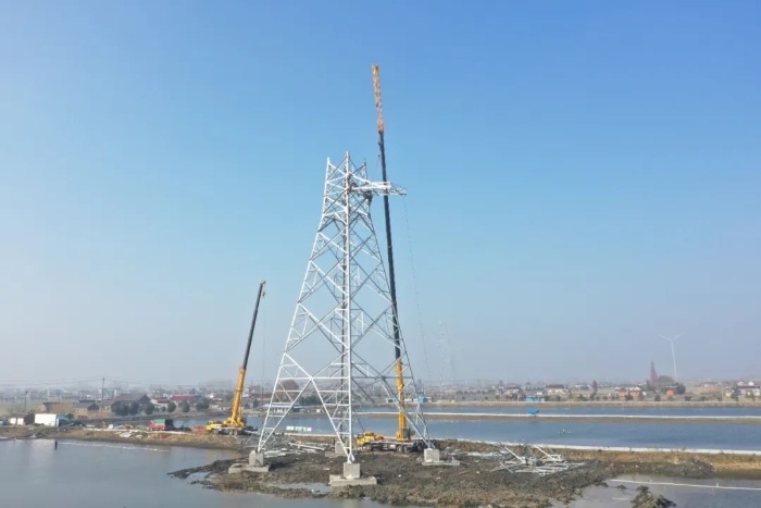 888电子(中国游)有限公司官网