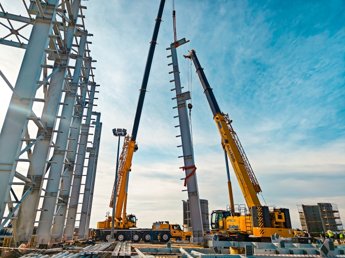 888电子(中国游)有限公司官网