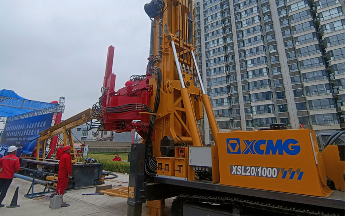 钻井应抢救援交锋，，，官方首选888电子钻机！