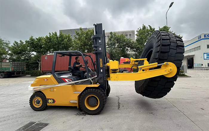 888电子孔雀入驻轮胎行业