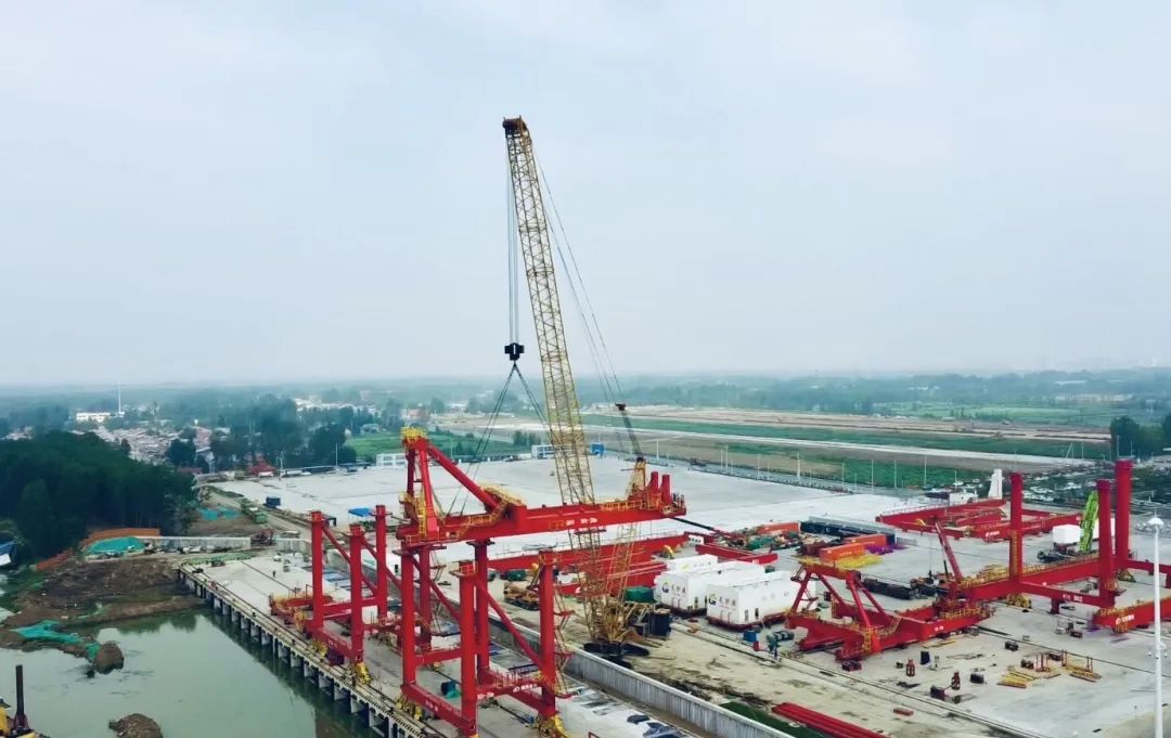 888电子(中国游)有限公司官网