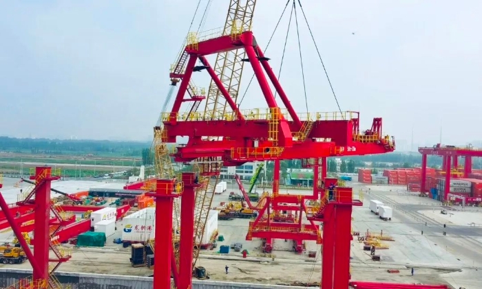 888电子(中国游)有限公司官网