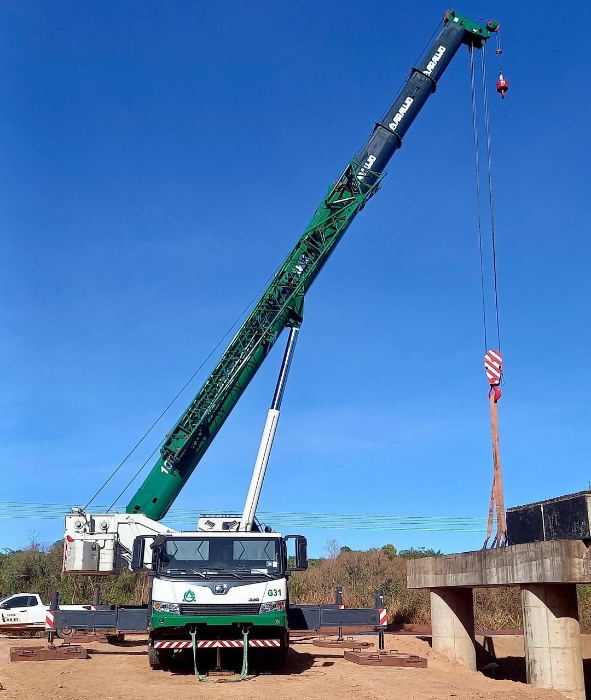 888电子(中国游)有限公司官网