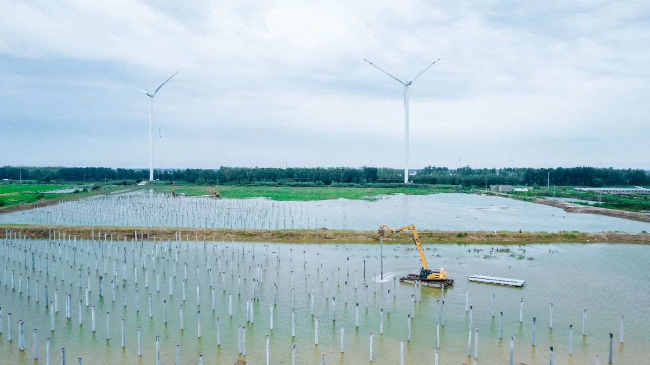 888电子(中国游)有限公司官网