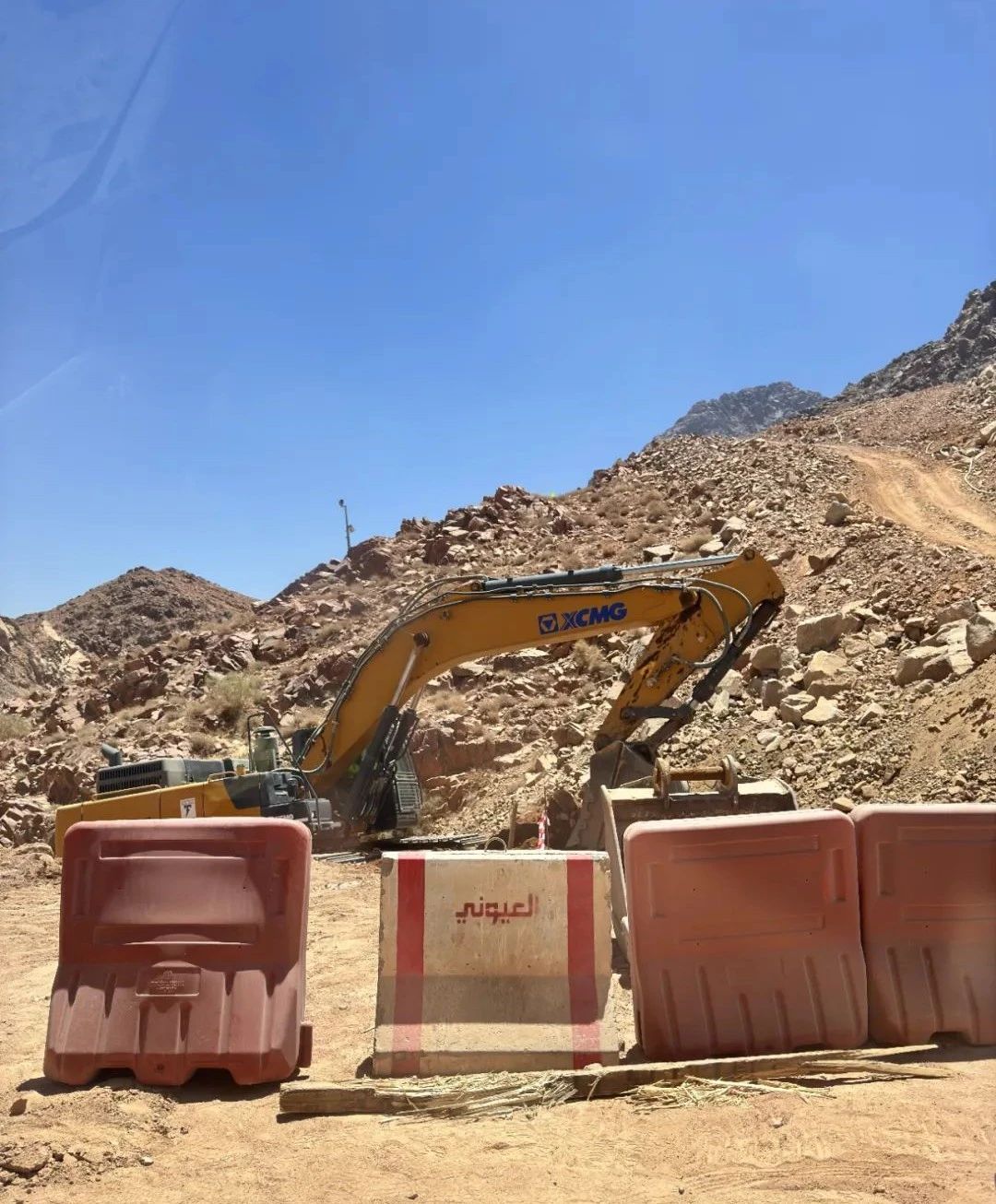 888电子(中国游)有限公司官网