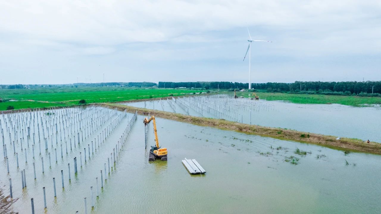 888电子(中国游)有限公司官网